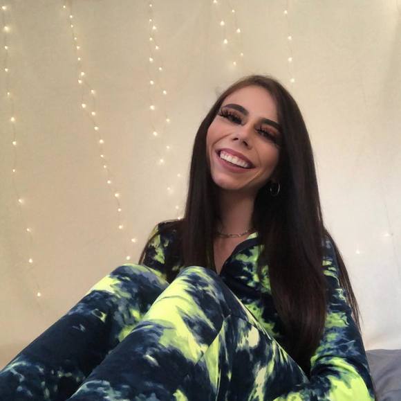 lilpay_69
